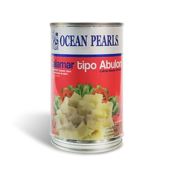 calamar_tipo_abulon