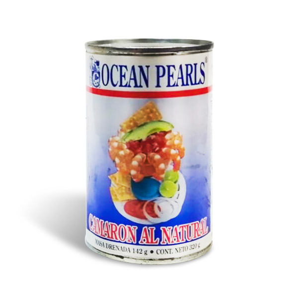 camaron_al_natural