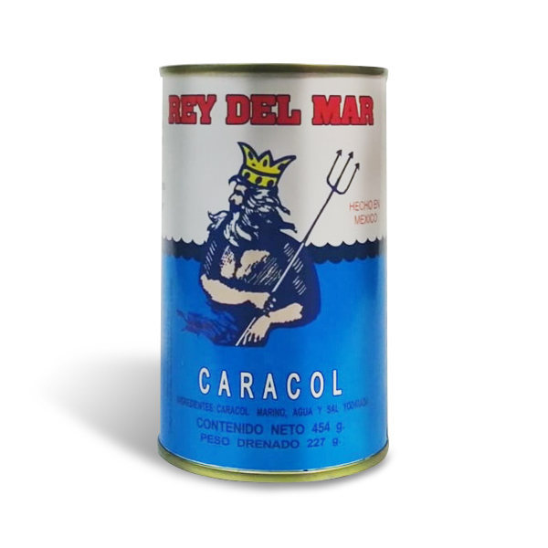 caracol_rey_del_mar