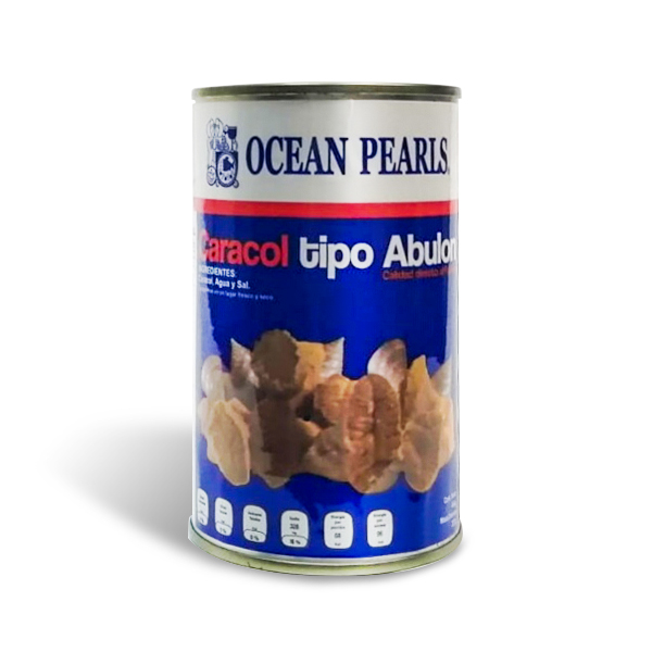 caracon_tipo_abulon