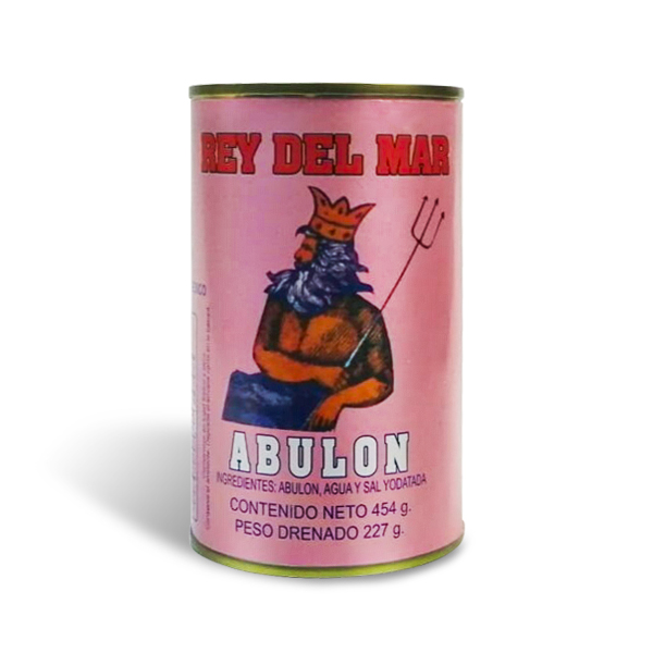 rey_del_mar